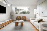 https://images.listonce.com.au/custom/160x/listings/1a-ramsden-street-clifton-hill-vic-3068/862/01796862_img_12.jpg?ZJZS-wzDTyo