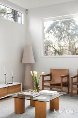 https://images.listonce.com.au/custom/160x/listings/1a-ramsden-street-clifton-hill-vic-3068/862/01796862_img_13.jpg?RCZMfY3QhDY
