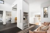 https://images.listonce.com.au/custom/160x/listings/1a-ramsden-street-clifton-hill-vic-3068/862/01796862_img_16.jpg?KOJfgIHkSds