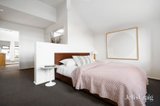 https://images.listonce.com.au/custom/160x/listings/1a-ramsden-street-clifton-hill-vic-3068/862/01796862_img_17.jpg?g86Bat-OCsE