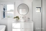 https://images.listonce.com.au/custom/160x/listings/1a-ramsden-street-clifton-hill-vic-3068/862/01796862_img_18.jpg?OQ39EkbcKUc