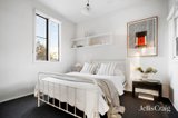https://images.listonce.com.au/custom/160x/listings/1a-ramsden-street-clifton-hill-vic-3068/862/01796862_img_20.jpg?9c_mazsAzmA