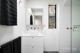 https://images.listonce.com.au/custom/160x/listings/1a-ramsden-street-clifton-hill-vic-3068/862/01796862_img_21.jpg?4YBsqtLxLlk