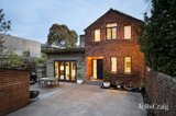 https://images.listonce.com.au/custom/160x/listings/1a-ramsden-street-clifton-hill-vic-3068/862/01796862_img_22.jpg?WXdnjQ7s9wc