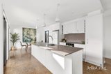 https://images.listonce.com.au/custom/160x/listings/1a-raven-street-geelong-west-vic-3218/365/01885365_img_03.jpg?ohUD61zlJjw