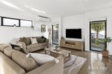https://images.listonce.com.au/custom/160x/listings/1a-raven-street-geelong-west-vic-3218/365/01885365_img_04.jpg?V4a5Ub77ME8