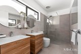 https://images.listonce.com.au/custom/160x/listings/1a-raven-street-geelong-west-vic-3218/365/01885365_img_05.jpg?THmEkDQ8sVY