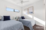 https://images.listonce.com.au/custom/160x/listings/1a-raven-street-geelong-west-vic-3218/365/01885365_img_06.jpg?iZUotbClIEA