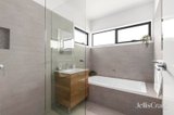 https://images.listonce.com.au/custom/160x/listings/1a-raven-street-geelong-west-vic-3218/365/01885365_img_07.jpg?cm-5uUekd-g