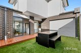 https://images.listonce.com.au/custom/160x/listings/1a-raven-street-geelong-west-vic-3218/365/01885365_img_09.jpg?1Kz-ITTrd0Q