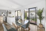 https://images.listonce.com.au/custom/160x/listings/1a-raven-street-geelong-west-vic-3218/365/01885365_img_10.jpg?p9pVWNEAwe8