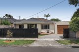 https://images.listonce.com.au/custom/160x/listings/1a-raymond-court-brighton-east-vic-3187/662/01466662_img_01.jpg?dycSVZ9khW0