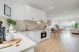 https://images.listonce.com.au/custom/160x/listings/1a-raymond-court-brighton-east-vic-3187/662/01466662_img_03.jpg?gjNey_bOvSk
