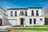https://images.listonce.com.au/custom/160x/listings/1a-reark-court-templestowe-vic-3106/205/01984205_img_01.jpg?dxJbODQ29b0