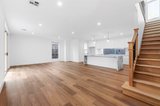 https://images.listonce.com.au/custom/160x/listings/1a-reark-court-templestowe-vic-3106/205/01984205_img_02.jpg?Kae2JLmNw6k