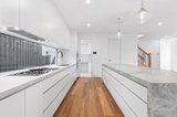 https://images.listonce.com.au/custom/160x/listings/1a-reark-court-templestowe-vic-3106/205/01984205_img_03.jpg?T-9RAUgBx8c