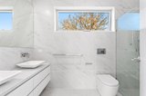 https://images.listonce.com.au/custom/160x/listings/1a-reark-court-templestowe-vic-3106/205/01984205_img_04.jpg?0k5rUDnsNoE