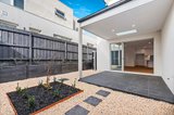https://images.listonce.com.au/custom/160x/listings/1a-reark-court-templestowe-vic-3106/205/01984205_img_05.jpg?hqCGQJUU88o