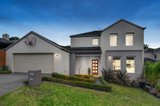 https://images.listonce.com.au/custom/160x/listings/1a-riordan-place-templestowe-lower-vic-3107/771/00822771_img_01.jpg?vk3jCLYEQQ8