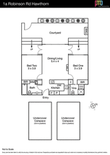 https://images.listonce.com.au/custom/160x/listings/1a-robinson-road-hawthorn-vic-3122/631/01720631_floorplan_01.gif?SHb45GxhLp8