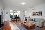 https://images.listonce.com.au/custom/160x/listings/1a-robinson-road-hawthorn-vic-3122/631/01720631_img_01.jpg?LlN2sY8Qmdk