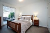https://images.listonce.com.au/custom/160x/listings/1a-robinson-road-hawthorn-vic-3122/631/01720631_img_03.jpg?081Pjg5j4G0