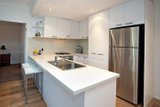 https://images.listonce.com.au/custom/160x/listings/1a-robinson-road-hawthorn-vic-3122/959/01918959_img_02.jpg?qj7hGU_3-AA