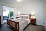 https://images.listonce.com.au/custom/160x/listings/1a-robinson-road-hawthorn-vic-3122/959/01918959_img_03.jpg?74DYWvm1dHE