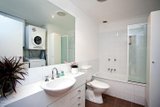 https://images.listonce.com.au/custom/160x/listings/1a-robinson-road-hawthorn-vic-3122/959/01918959_img_04.jpg?ZOzHcPvNWzs