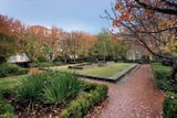 https://images.listonce.com.au/custom/160x/listings/1a-robinson-road-hawthorn-vic-3122/959/01918959_img_06.jpg?3modD2uIz7Y
