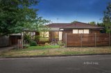 https://images.listonce.com.au/custom/160x/listings/1a-robinson-street-croydon-vic-3136/115/01169115_img_01.jpg?ofijFe3F6YE