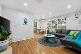 https://images.listonce.com.au/custom/160x/listings/1a-robinson-street-croydon-vic-3136/115/01169115_img_03.jpg?-bIbUfQAeZs