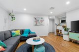 https://images.listonce.com.au/custom/160x/listings/1a-robinson-street-croydon-vic-3136/115/01169115_img_04.jpg?Z_0WPj-W660