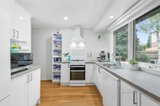 https://images.listonce.com.au/custom/160x/listings/1a-robinson-street-croydon-vic-3136/115/01169115_img_05.jpg?1O7GfSQYMPM