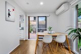 https://images.listonce.com.au/custom/160x/listings/1a-robinson-street-croydon-vic-3136/115/01169115_img_06.jpg?tyIqrLqYPF8