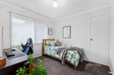 https://images.listonce.com.au/custom/160x/listings/1a-robinson-street-croydon-vic-3136/115/01169115_img_09.jpg?doZRtqF1dG8