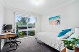 https://images.listonce.com.au/custom/160x/listings/1a-robinson-street-croydon-vic-3136/115/01169115_img_10.jpg?40BGigBlL6o