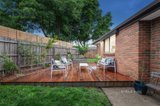 https://images.listonce.com.au/custom/160x/listings/1a-robinson-street-croydon-vic-3136/115/01169115_img_11.jpg?ZU8o50r3IdU