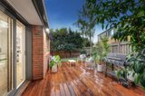 https://images.listonce.com.au/custom/160x/listings/1a-robinson-street-croydon-vic-3136/115/01169115_img_12.jpg?ul-5rzgpF5Y