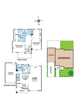 https://images.listonce.com.au/custom/160x/listings/1a-rollo-street-coburg-north-vic-3058/137/01287137_floorplan_01.gif?fRexjS2OLiE