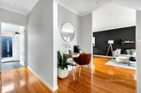 https://images.listonce.com.au/custom/160x/listings/1a-rollo-street-coburg-north-vic-3058/137/01287137_img_03.jpg?zBwJuP3fzqA