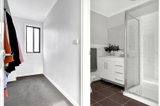 https://images.listonce.com.au/custom/160x/listings/1a-rollo-street-coburg-north-vic-3058/137/01287137_img_09.jpg?KYwUzzoZIxI