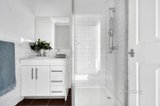 https://images.listonce.com.au/custom/160x/listings/1a-rollo-street-coburg-north-vic-3058/137/01287137_img_10.jpg?x_qENbuC0CA