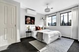 https://images.listonce.com.au/custom/160x/listings/1a-rollo-street-coburg-north-vic-3058/137/01287137_img_11.jpg?BqAW1uMy-WY