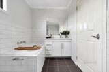 https://images.listonce.com.au/custom/160x/listings/1a-rollo-street-coburg-north-vic-3058/137/01287137_img_12.jpg?OSJqTHlqFV8
