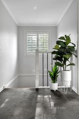 https://images.listonce.com.au/custom/160x/listings/1a-rollo-street-coburg-north-vic-3058/137/01287137_img_13.jpg?8zYXZo7YzXE