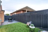 https://images.listonce.com.au/custom/160x/listings/1a-rollo-street-coburg-north-vic-3058/137/01287137_img_15.jpg?d5aDAbb0HaU