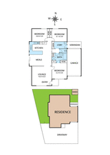 https://images.listonce.com.au/custom/160x/listings/1a-romano-avenue-mill-park-vic-3082/105/01477105_floorplan_01.gif?QEfLRS2d6EM