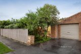 https://images.listonce.com.au/custom/160x/listings/1a-romano-avenue-mill-park-vic-3082/105/01477105_img_02.jpg?M3p0t_26xEk