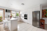 https://images.listonce.com.au/custom/160x/listings/1a-romano-avenue-mill-park-vic-3082/105/01477105_img_07.jpg?I5Hj2hI13MM